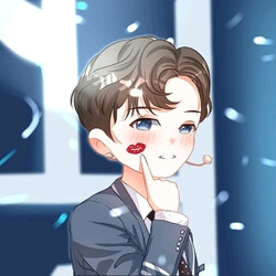 坤坤坤坤坤坤坤坤