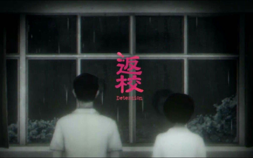 谢谢你帮我找回了项链