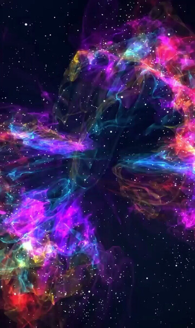 动态壁纸 - 高清图片，堆糖，美图壁纸兴趣社区
