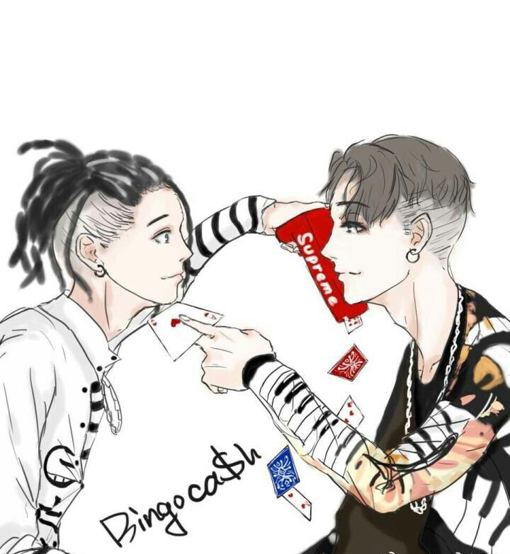 朱星杰小鬼王琳凯