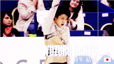 要月考了呜呜呜(ಥ_ಥ)我的小罗密欧要保佑我吖