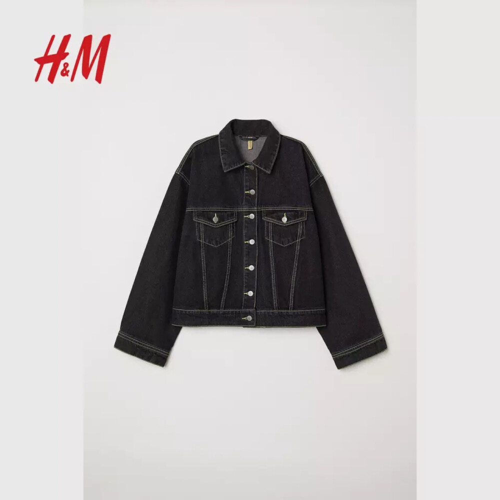 H&M