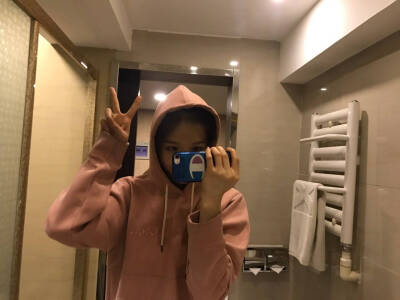 齐大壮 齐新月奔跑的壮哥