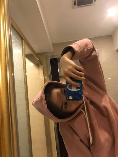 齐大壮 齐新月奔跑的壮哥