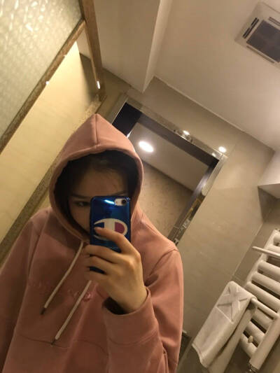 齐大壮 齐新月奔跑的壮哥