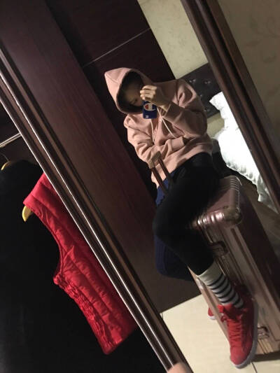 齐大壮 齐新月奔跑的壮哥