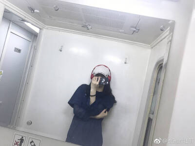 齐大壮 齐新月奔跑的壮哥