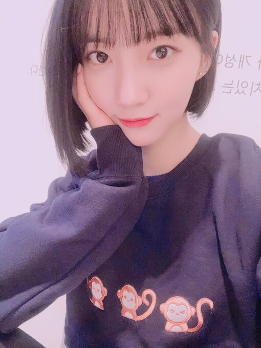 裴有彬