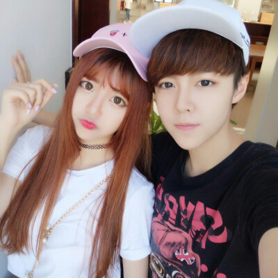 关注，收藏或点赞