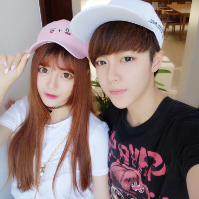 关注，收藏或点赞