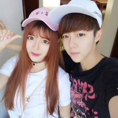 关注，收藏或点赞