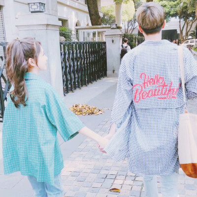 关注，收藏或点赞