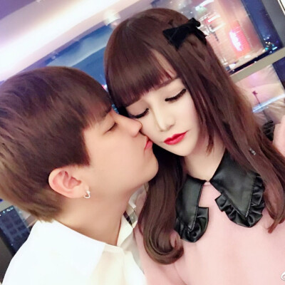 关注，收藏或点赞