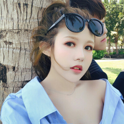 关注，收藏或点赞