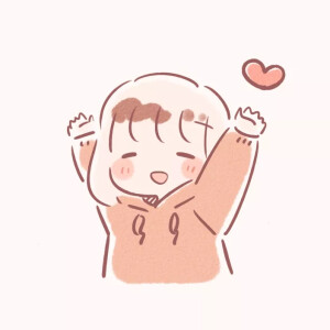 快看动漫情侣女生头像

描述 ： （超开心吧！）

〖高清〗〖原图〗〖转发〗