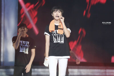 #王俊凯#+#TFBOYS王俊凯#+#TFBOYS#+cr+RealDrunk