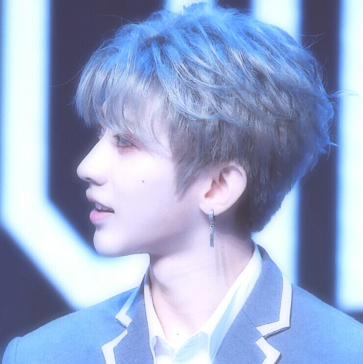 坤