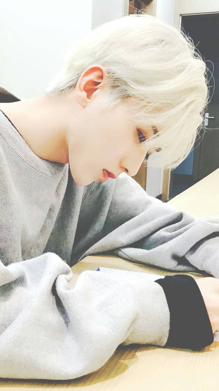 坤