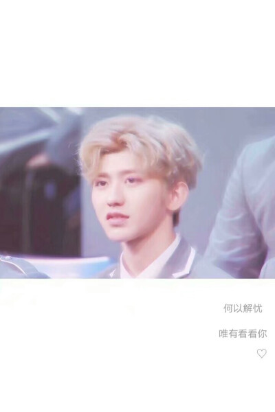 坤