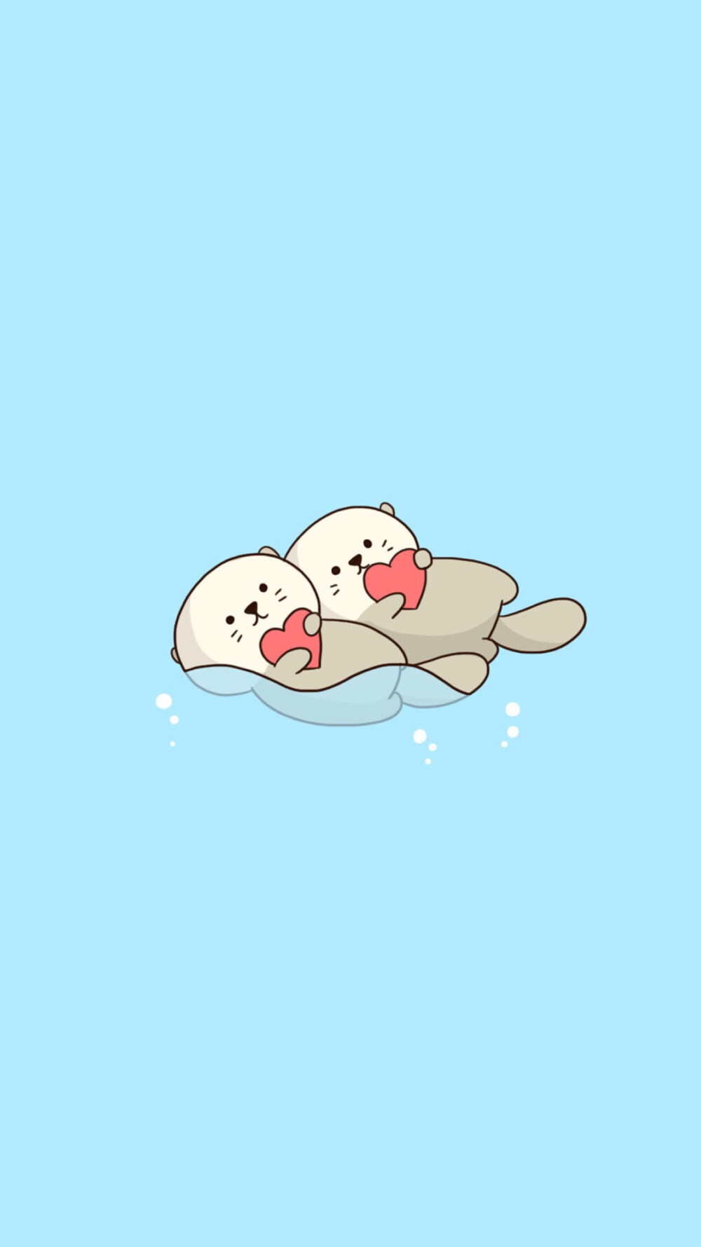 壁纸
