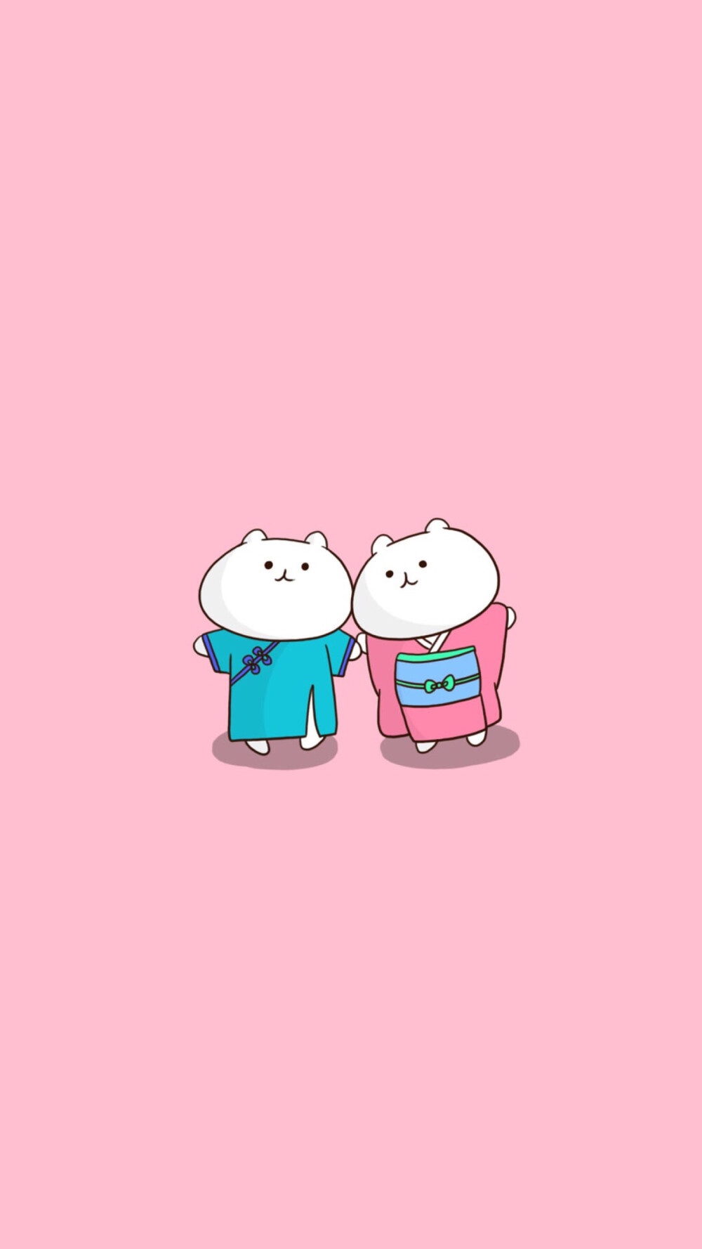 壁纸