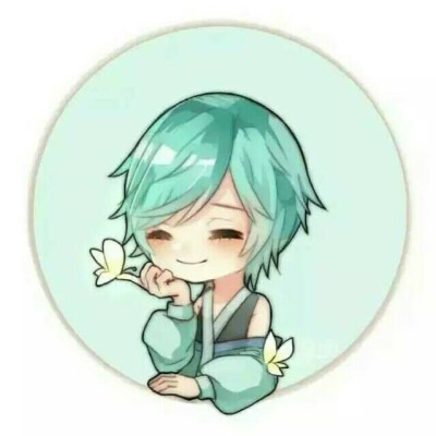 王者荣耀 Q版 头像