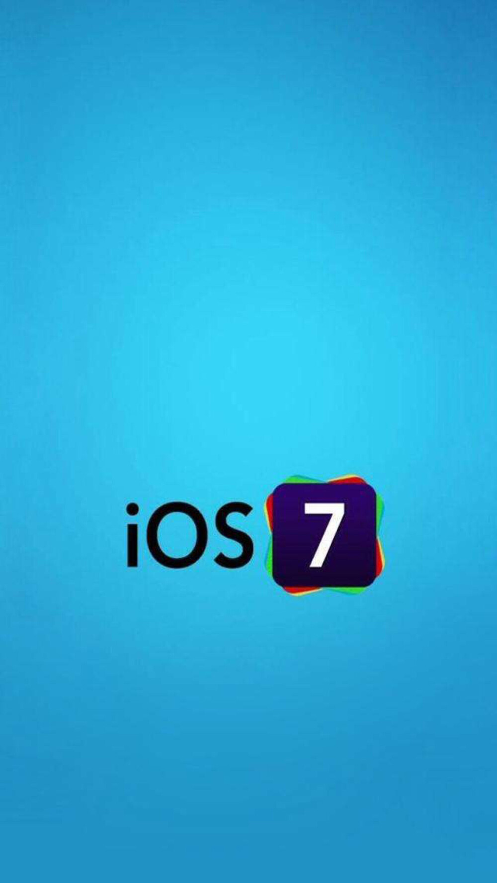 IOS