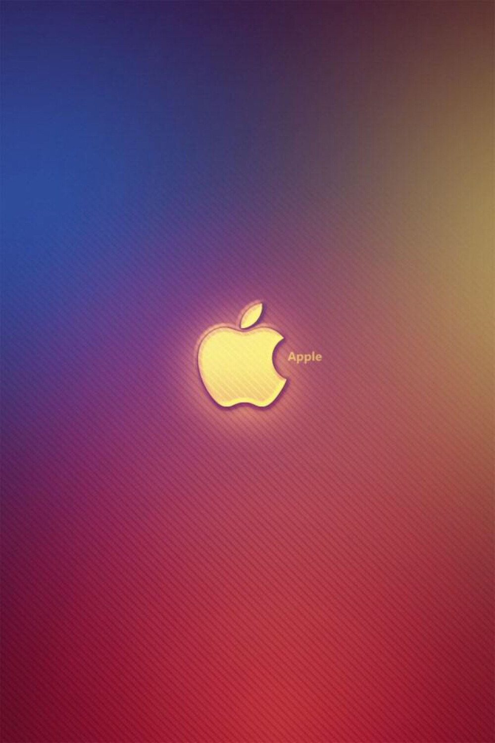 IOS