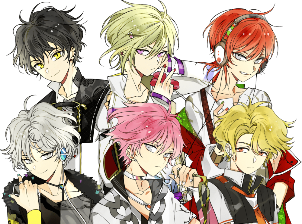 dear78vocalist 来源:r社官网 单图层无背景