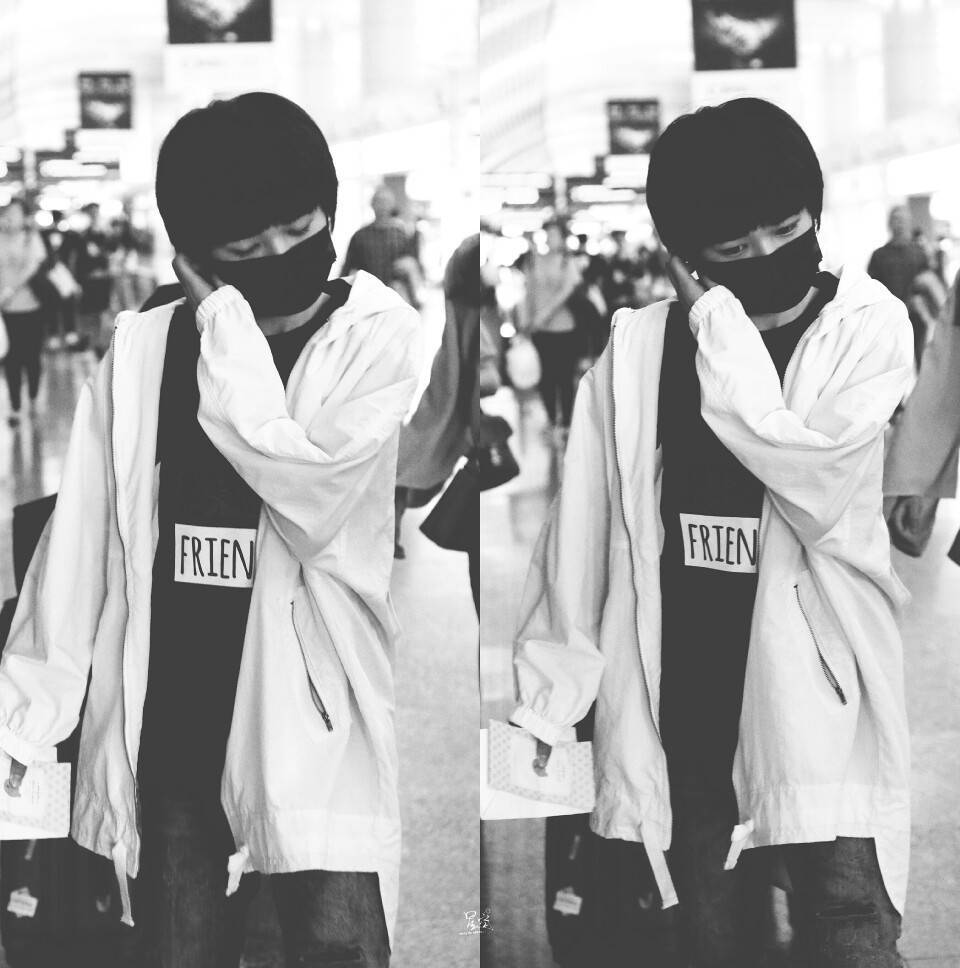 宋亚轩
180404/CAN出发
cr. StarrySky星空_宋亚轩个站