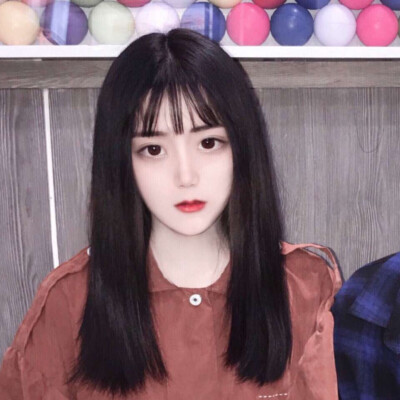 源 贴吧♡温婉可人