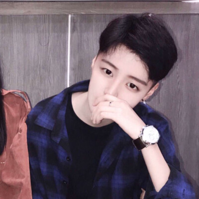 源 贴吧♡温婉可人