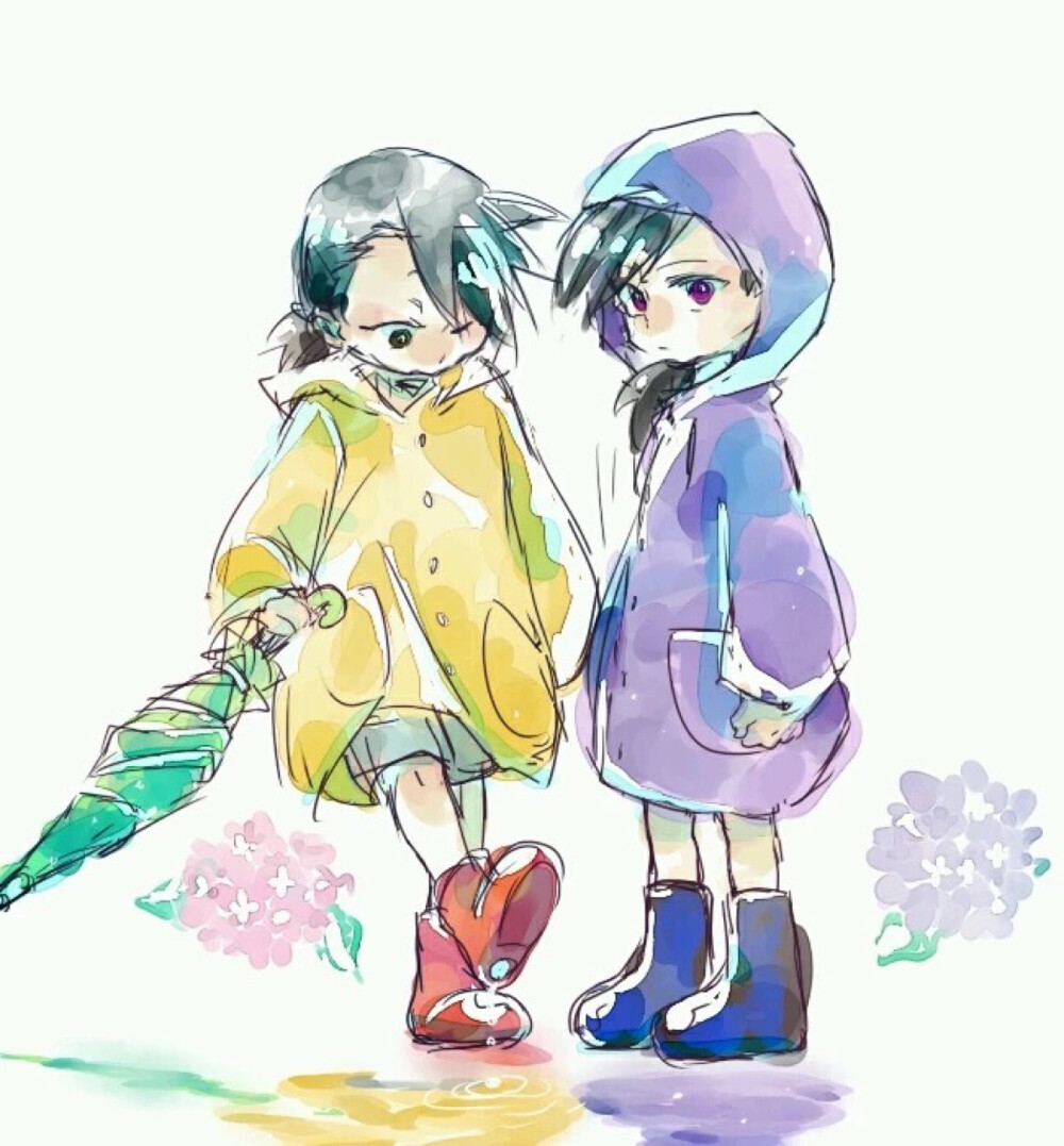 钢之炼金术师姚麟古利德