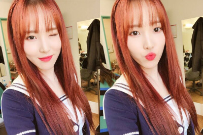 GFRIEND