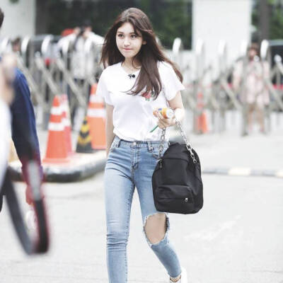 somi