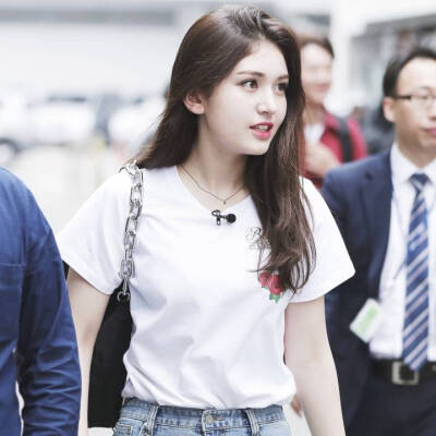 somi