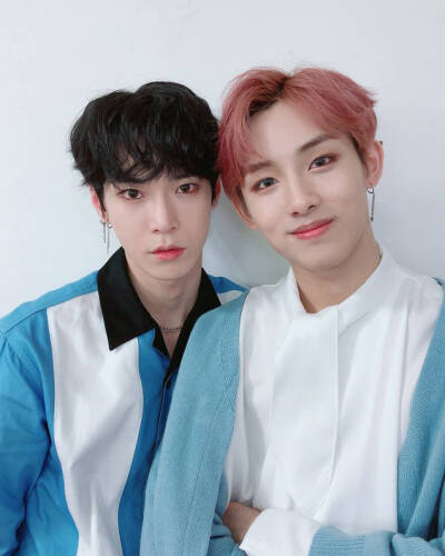 All昀♥貂昀「董思成金道英」