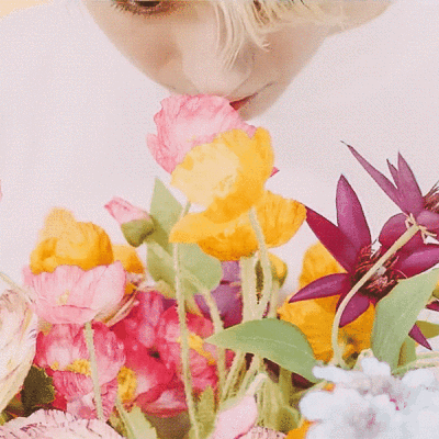 蔡徐坤了解一下，偶像练习生