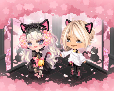 (⁎⁍̴̛ᴗ⁍̴̛⁎) lineplay ins搬运 素材