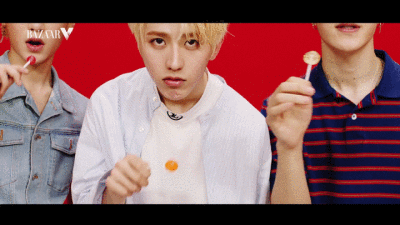 范丞丞 蔡徐坤 坤坤 justin 富贵 偶像练习生，c位 红色 出道吧小哥哥 王炸四子