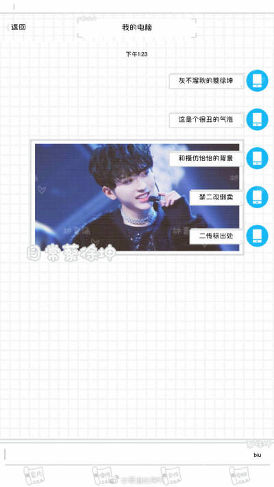 链接:https://pan.baidu.com/s/1E6kRBK7ThX-BU3DABDTBOA 密码:69k6