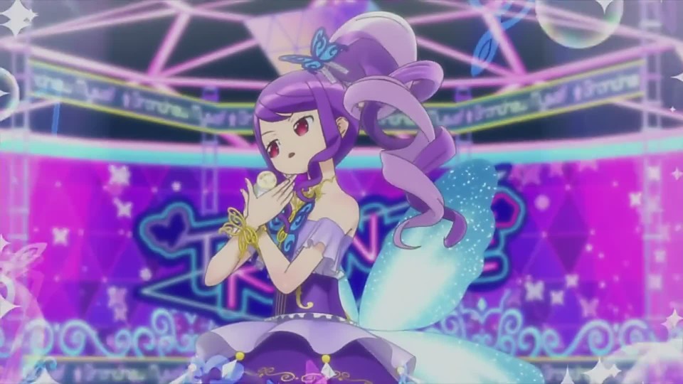 【Triangle(三角铁）极酷】套装