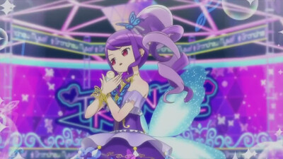 【Triangle(三角铁）极酷】套装