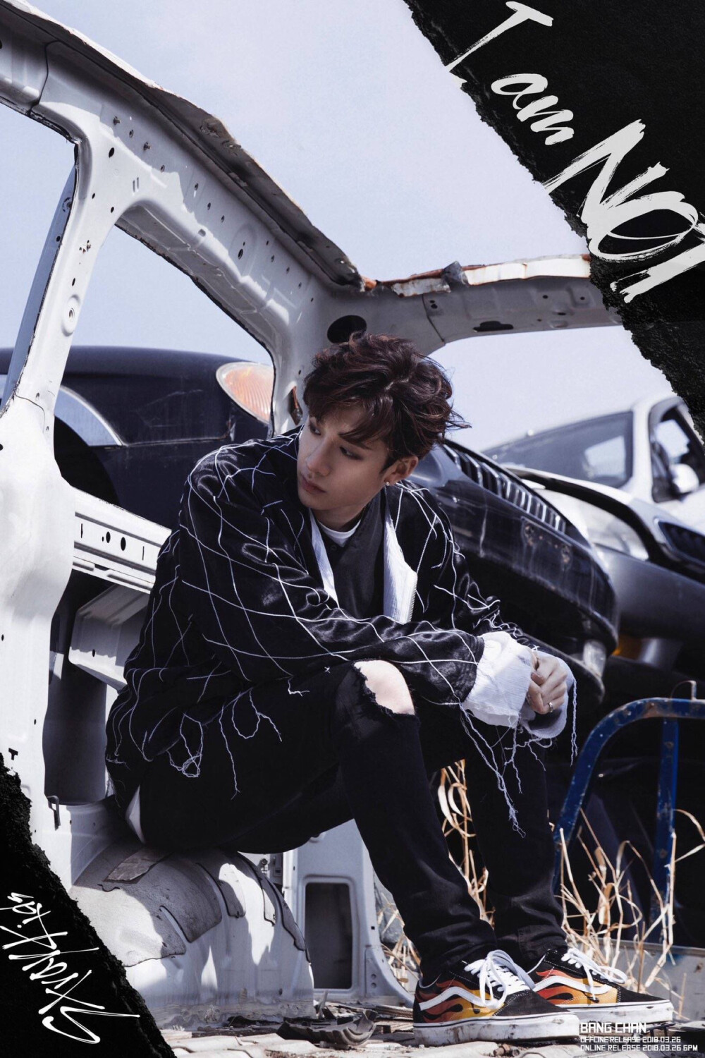 stray kids 队长方灿 - 高清图片，堆糖，美图壁纸兴趣社区