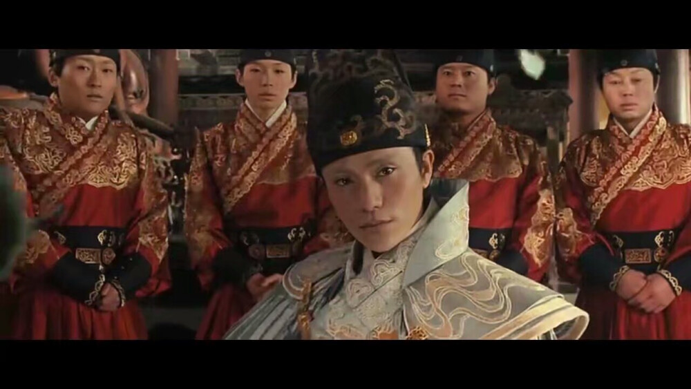 厂花 - 堆糖，美图壁纸兴趣社区