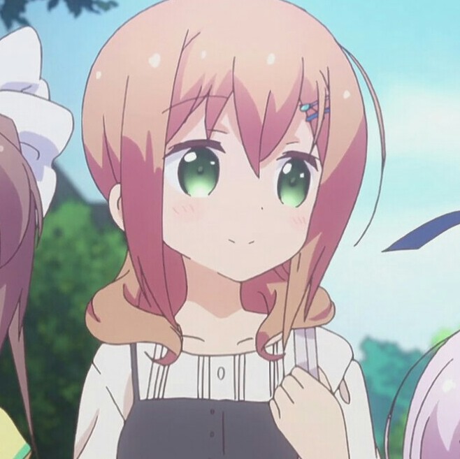 slowstart十仓荣依子