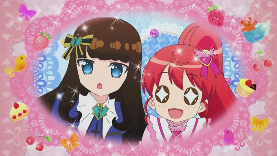 黑须茱香 品牌: holic trick classic 白玉蜜柑