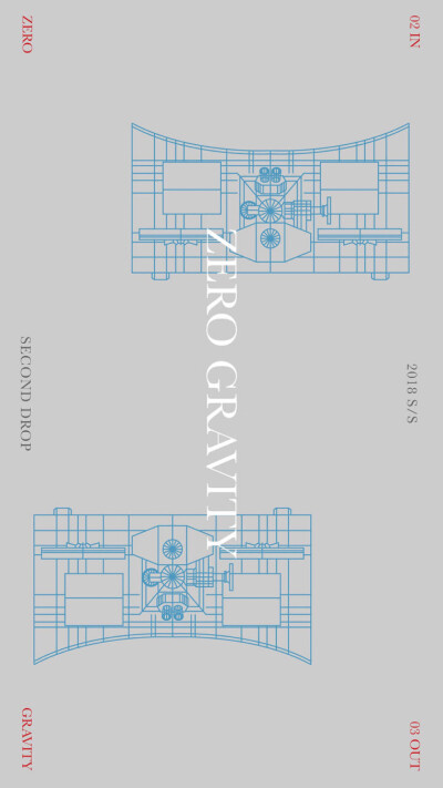 壁纸
图片：G195潮流壁纸