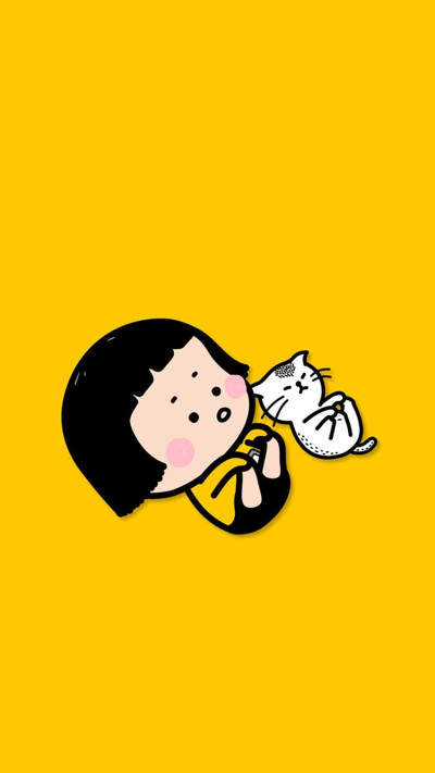 动画 动漫