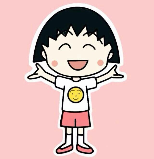 动画 动漫